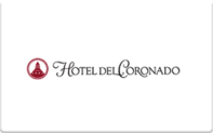 Hotel del Coronado