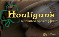Houligan's