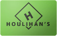 Houlihan's