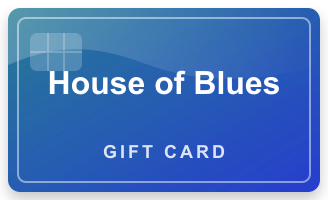 House of Blues
