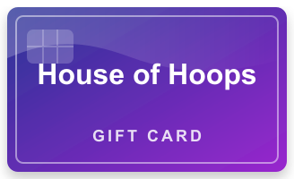 House of Hoops