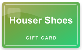 Houser Shoes