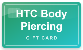 HTC Body Piercing