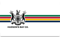 Hudson's Bay Co.