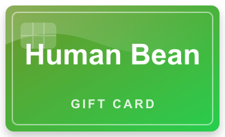 Human Bean