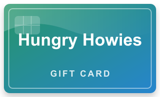 Hungry Howies