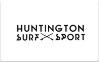 Huntington Surf and Sport