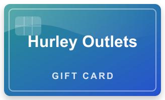 Hurley Outlets