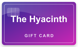The Hyacinth