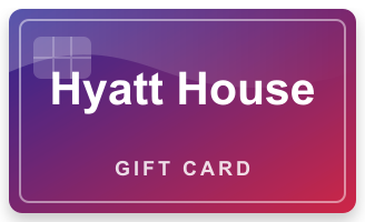 Hyatt House