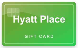 Hyatt Place
