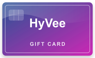 HyVee