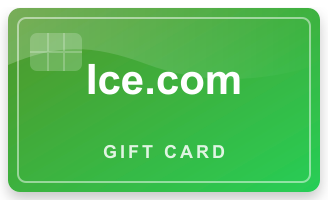 Ice.com