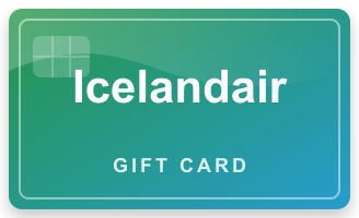 Icelandair