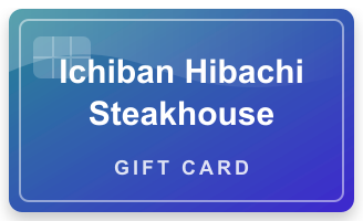 Ichiban Hibachi Steakhouse