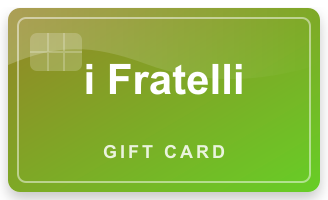 i Fratelli