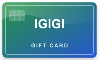 IGIGI