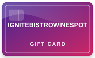 Ignite Bistro & Wine Spot
