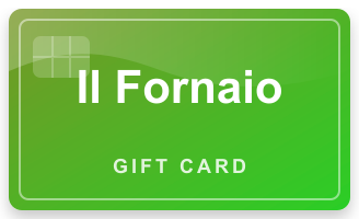 Il Fornaio