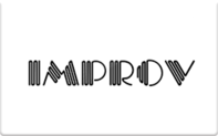 IMPROV Comedy Clubs