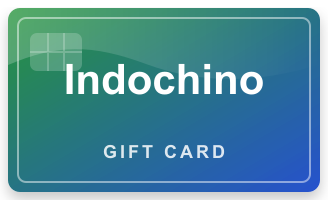 Indochino