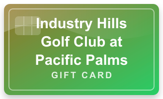 Industry Hills Golf Club at Pacific Palms Resort