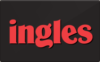 Ingles Markets