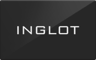 Inglot USA