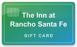 The Inn at Rancho Santa Fe