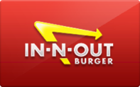 In-N-Out Burger