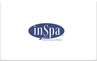 InSpa