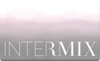 Intermix