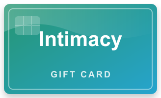 Intimacy