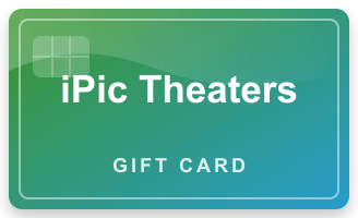 iPic Theaters