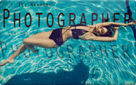 Isi Akahome Photography