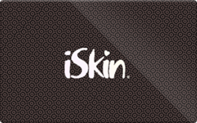 iSkin