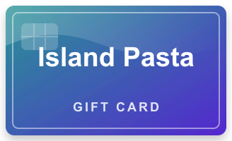 Island Pasta
