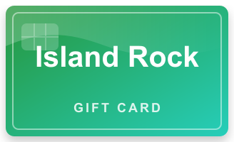 Island Rock