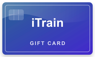 iTrain