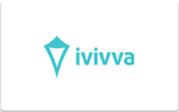 ivivva