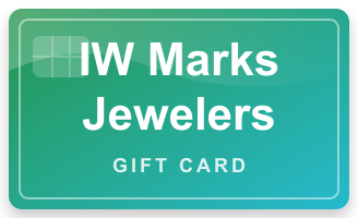 IW Marks Jewelers