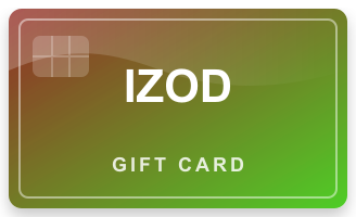 IZOD