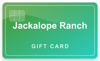 Jackalope Ranch