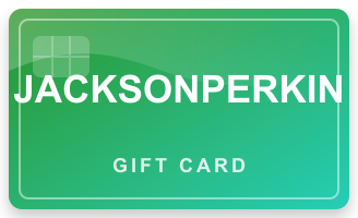 Jackson & Perkins