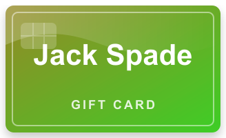 Jack Spade