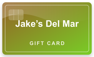 Jake’s Del Mar