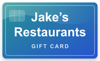 Jake’s Restaurants