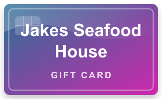 Jakes Seafood House