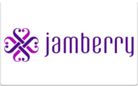 Jamberry Nails