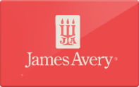James Avery